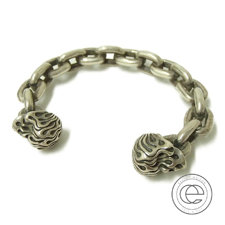 楽天市場】gucho ガッチョ SV925 トリック バングル 2 ベビーパイロ  