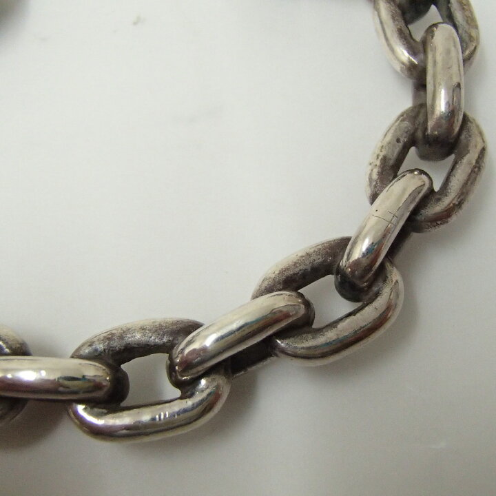 楽天市場】gucho ガッチョ SV925 トリック バングル 2 ベビーパイロ  