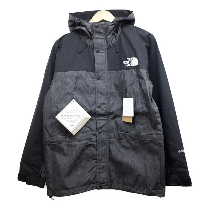 楽天市場】THE NORTH FACE ノースフェイス 【新品/国内正規】NP12032  