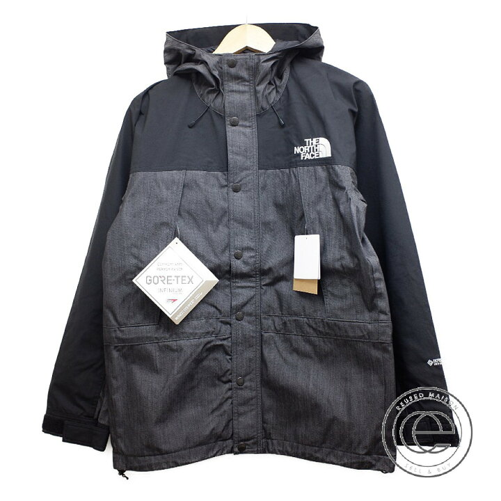 楽天市場】THE NORTH FACE ノースフェイス 【新品/国内正規】NP12032 