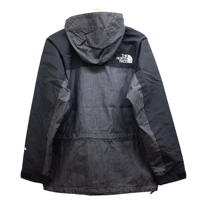 楽天市場】THE NORTH FACE ノースフェイス 【新品/国内正規】NP12032 