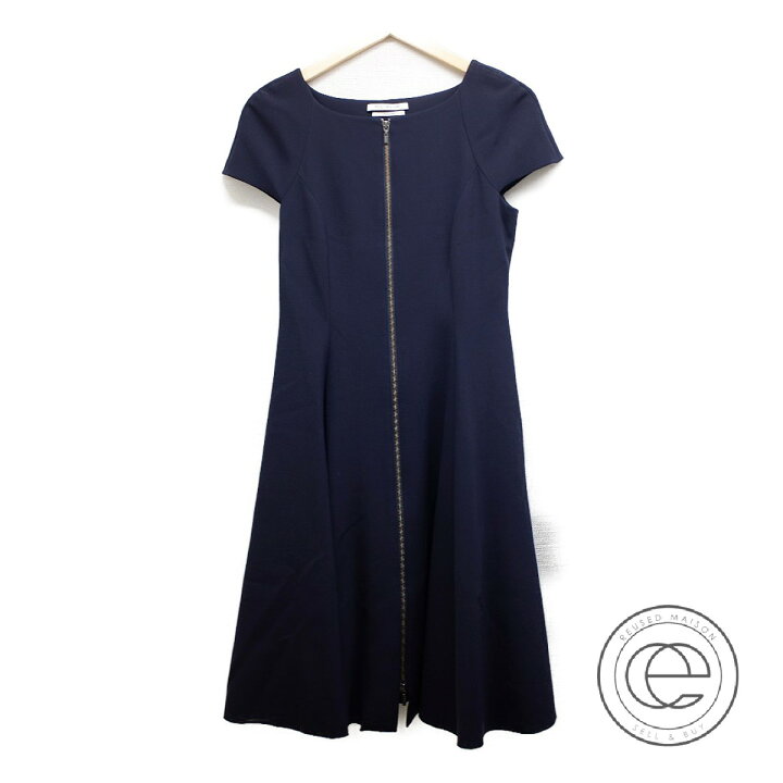 楽天市場】FOXEY NEW YORK フォクシーニューヨーク 【19年製  