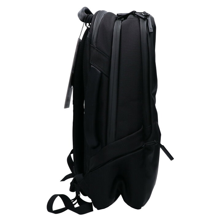 楽天市場】Aer エアー AER31010 Tech Pack 2 BLACK テックパック2 
