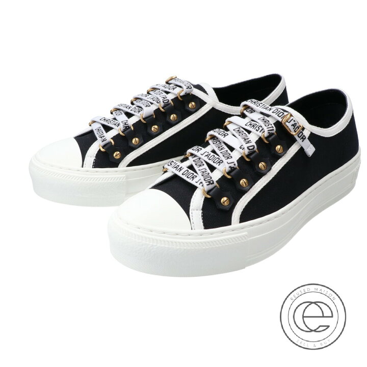 楽天市場】Christian Dior クリスチャンディオール KCK177CVAS12X 