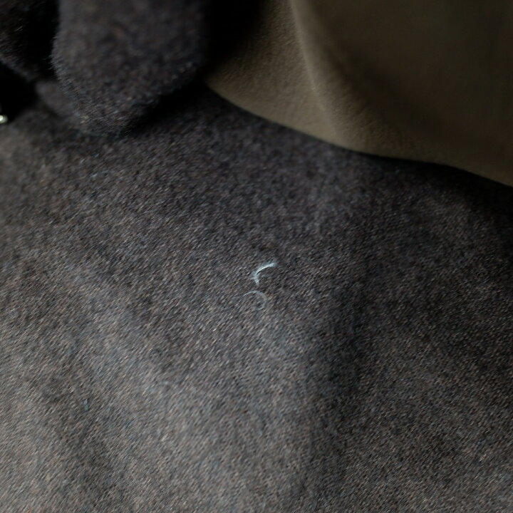 楽天市場】Ermenegildo Zegna エルメネジルドゼニア 【国内正規 