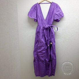 楽天市場 ワンピース Mylan マイラン の通販