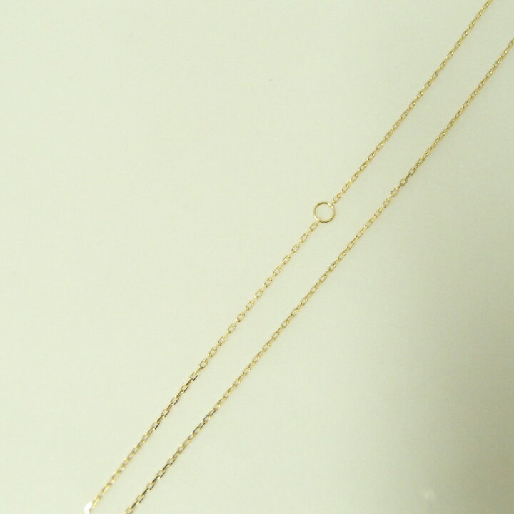 楽天市場】MARIHA マリハ K18YG OCEAN TEARS Yシェイプ バロックパール  