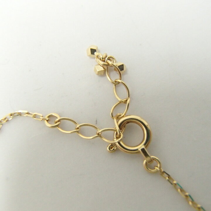 楽天市場】MARIHA マリハ K18YG/ダイヤモンド0.05ct Radiant Lines 8P 
