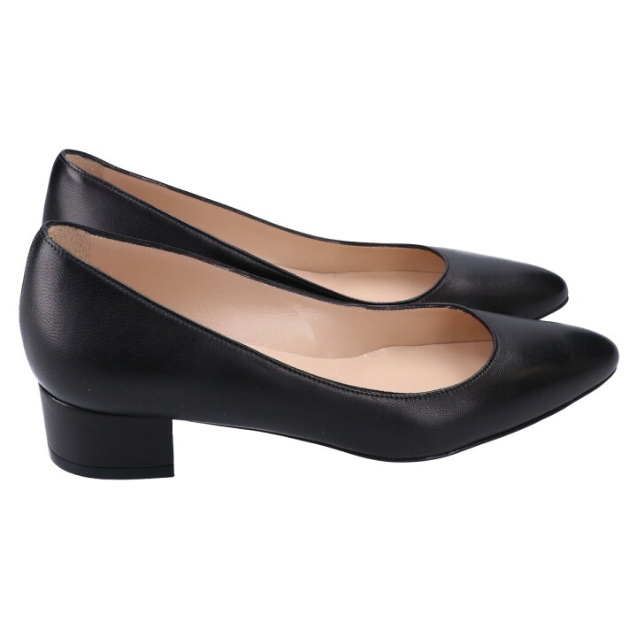 楽天市場】MANOLO BLAHNIK マノロブラニク LISTONY リストニー レザー  