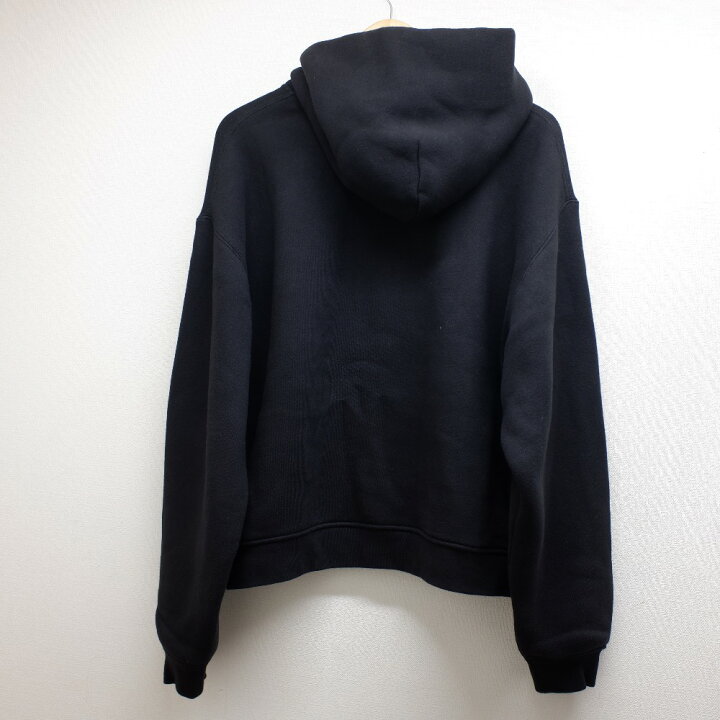 楽天市場】Alexander Wang アレキサンダーワン 【国内正規】スモール  