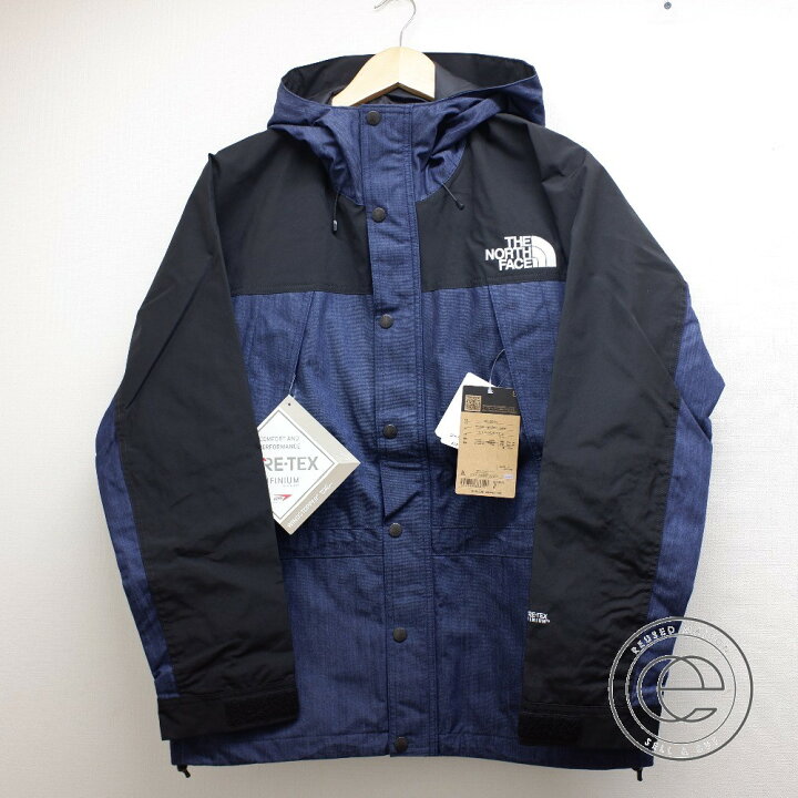 楽天市場】THE NORTH FACE ノースフェイス 【新品/国内正規】NP12032 