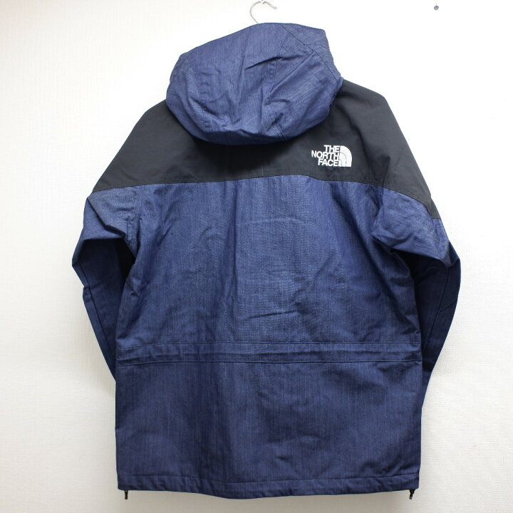 楽天市場】THE NORTH FACE ノースフェイス 【新品/国内正規】NP12032 