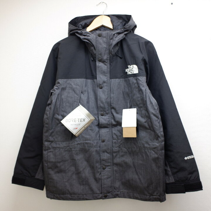 楽天市場】THE NORTH FACE ノースフェイス 【新品/国内正規】NP12032 