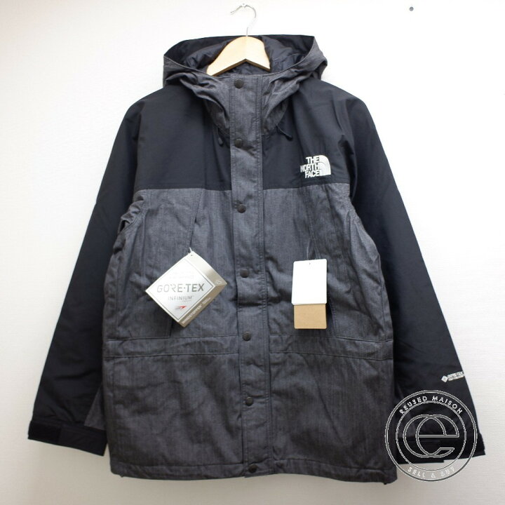 楽天市場】THE NORTH FACE ノースフェイス 【新品/国内正規】NP12032  