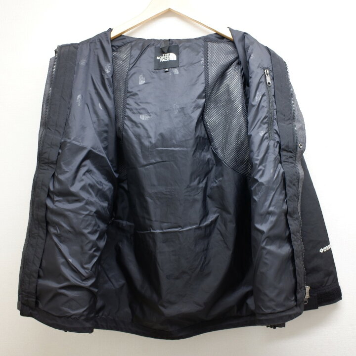楽天市場】THE NORTH FACE ノースフェイス 【新品/国内正規】NP12032 