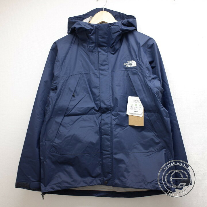 楽天市場】THE NORTH FACE ノースフェイス 【新品/国内正規】NP61930 