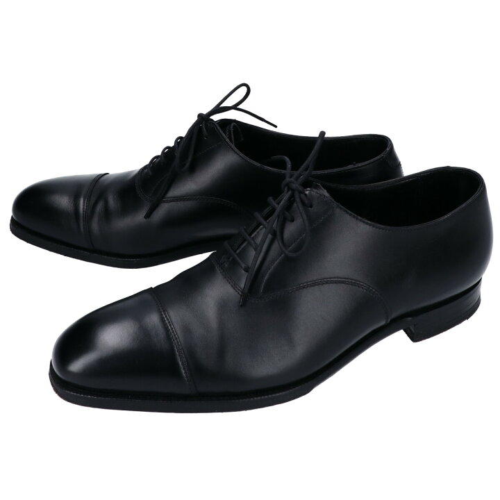 楽天市場】CROCKETT&JONES クロケット＆ジョーンズ 9447 AUDLEY 