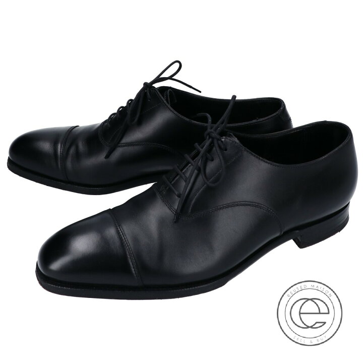 楽天市場】CROCKETT&JONES クロケット＆ジョーンズ 9447 AUDLEY 