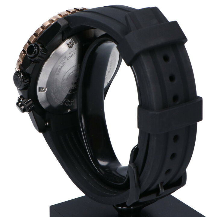 楽天市場】CITIZEN シチズン CA0716-19E プロマスター PROMASTER 100 