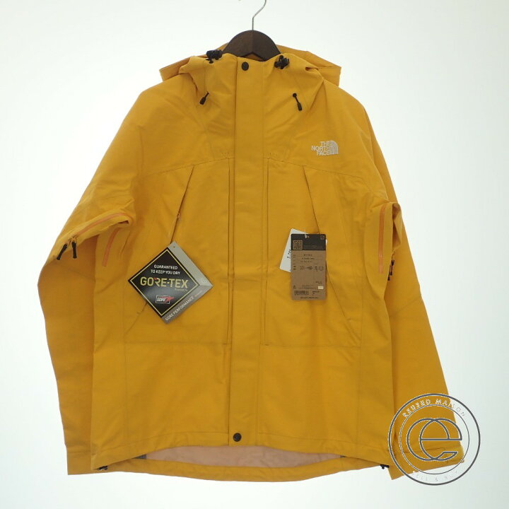 楽天市場】THE NORTH FACE ノースフェイス 国内正規 NP61910 GORE-TEX 