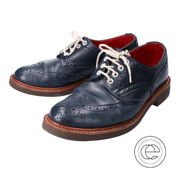 楽天市場】Tricker
