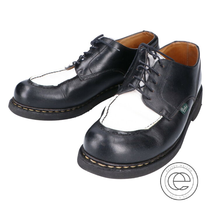 楽天市場】Paraboot パラブーツ International Gallery BEAMS 