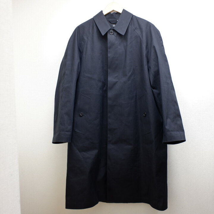 楽天市場】MACKINTOSH マッキントッシュ 【国内正規/19AW 