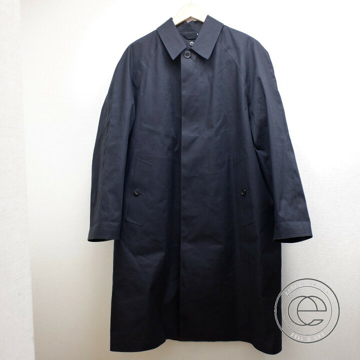 楽天市場】MACKINTOSH マッキントッシュ 【国内正規/19AW】Graphpaper 