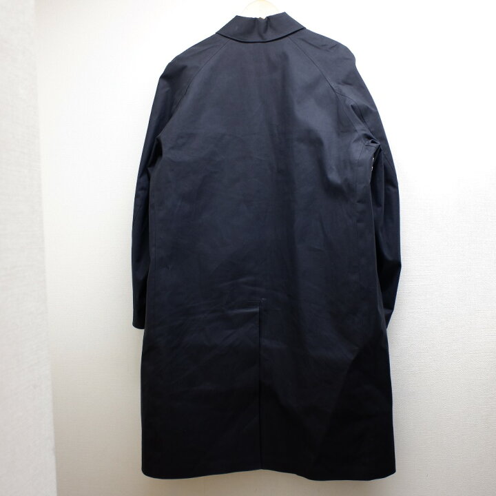 楽天市場】MACKINTOSH マッキントッシュ 【国内正規/19AW】Graphpaper 