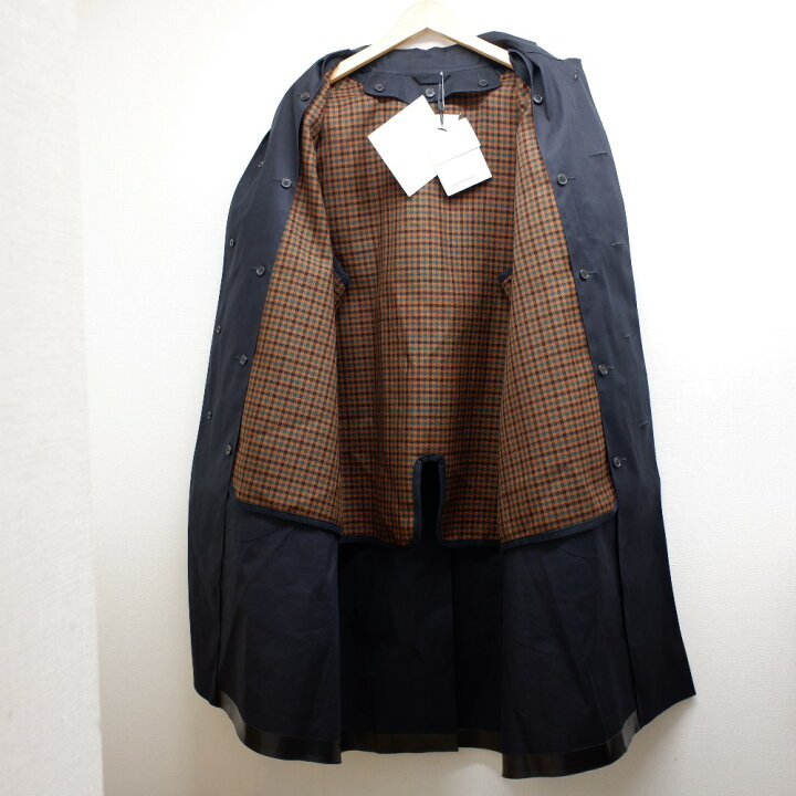 楽天市場】MACKINTOSH マッキントッシュ 【国内正規/19AW】Graphpaper 