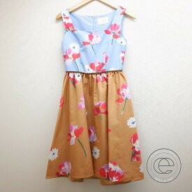 楽天市場 チェスティ ワンピース新品の通販