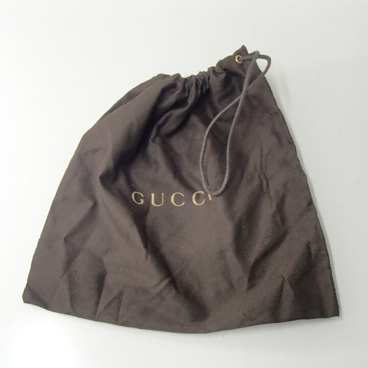 楽天市場】GUCCI グッチ 370717 インターロッキングG バックル レザー 