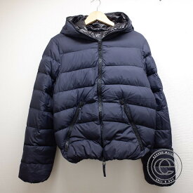 楽天市場 デュベティカ ダウン メンズ ディオニシオ マットの通販