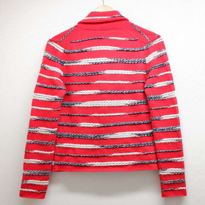 楽天市場】CHANEL シャネル 【新品同様/国内正規/20SS】P64262 K60201 