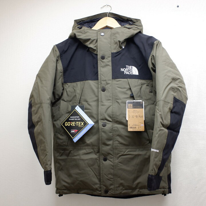 楽天市場】THE NORTH FACE ノースフェイス 【新品/国内正規】ND91930 