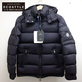 楽天市場 モンクレール ダウン ブランドビームス の通販