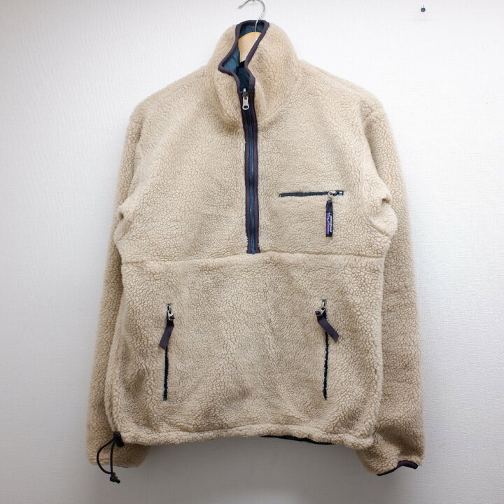楽天市場】patagonia パタゴニア U.S.A 製 29361F4 Pile Glissade 