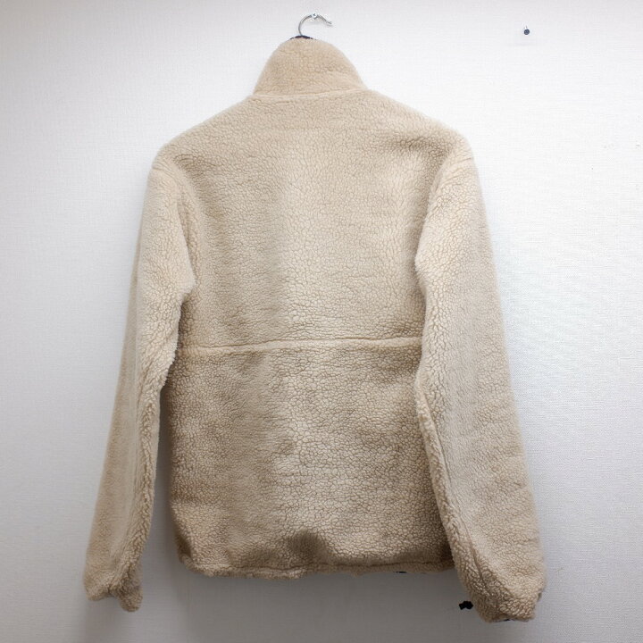 楽天市場】patagonia パタゴニア U.S.A 製 29361F4 Pile Glissade 