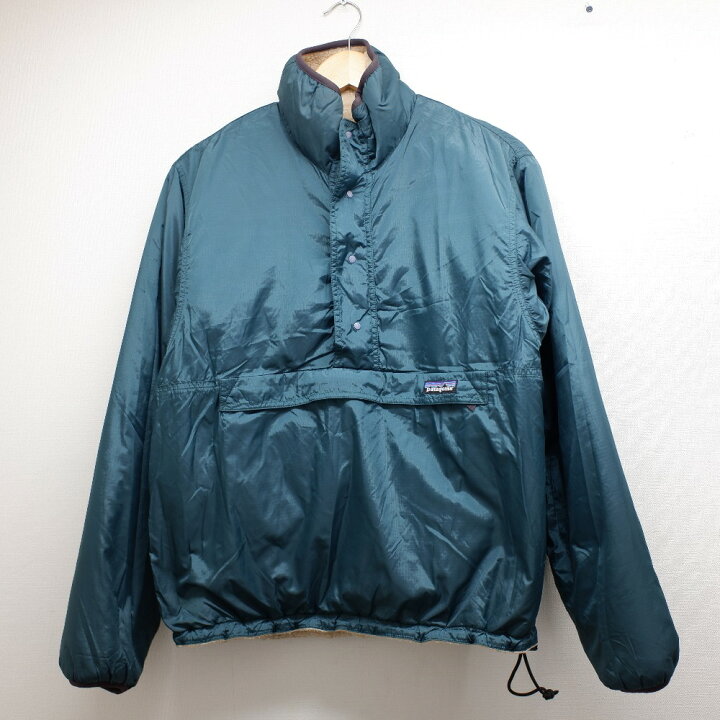 楽天市場】patagonia パタゴニア U.S.A 製 29361F4 Pile Glissade 