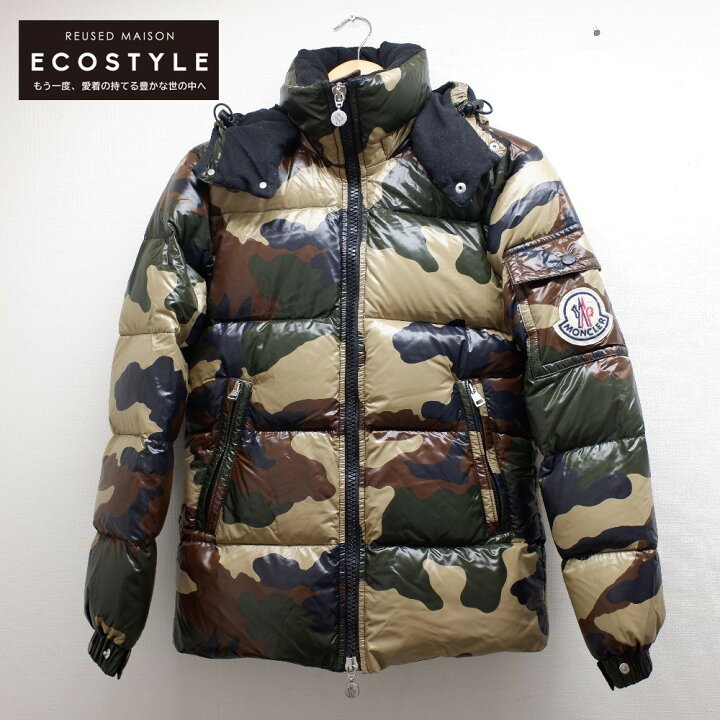 楽天市場】MONCLER モンクレール 【国内正規】44342 HIMALAYAヒマラヤ 