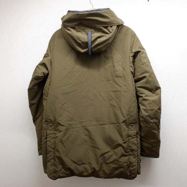 楽天市場】CANADA GOOSE カナダグース 【新品/定価11万8800円/国内正規 