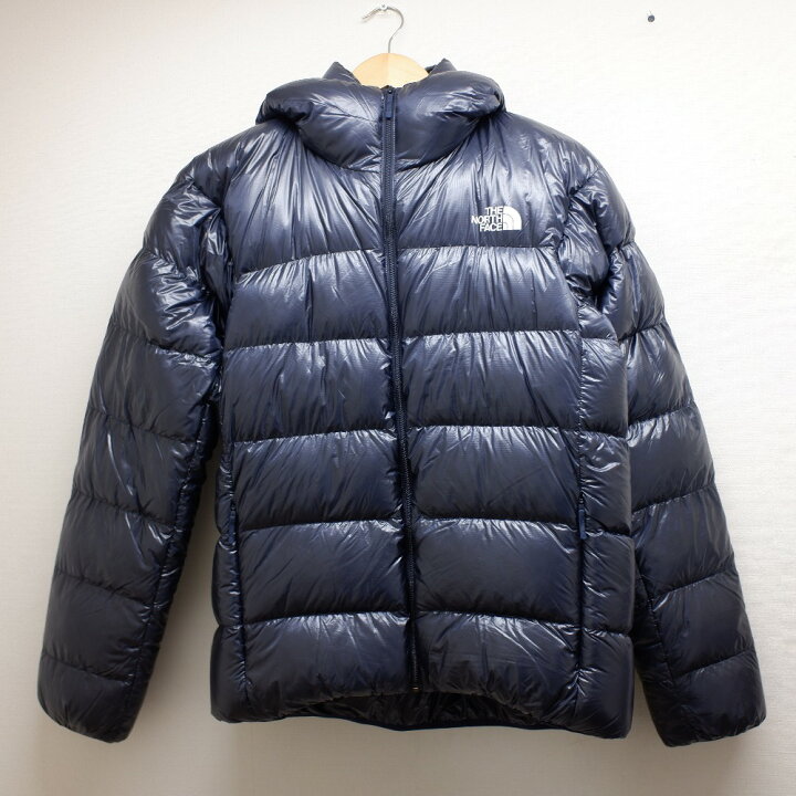 楽天市場】THE NORTH FACE ノースフェイス 【国内正規】ND91600 Alpine  
