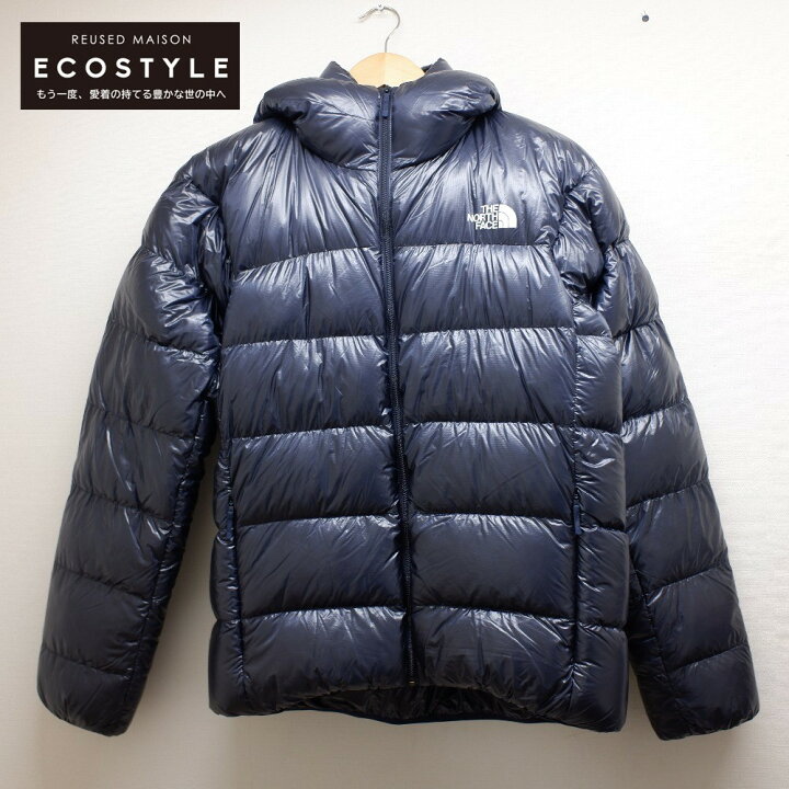 楽天市場】THE NORTH FACE ノースフェイス 【国内正規】ND91600 Alpine  