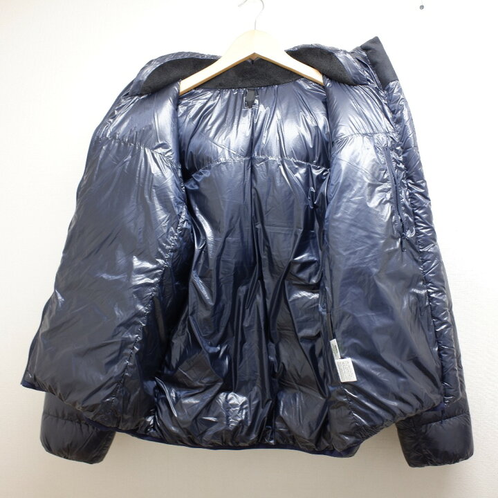 楽天市場】THE NORTH FACE ノースフェイス 【国内正規】ND91600 Alpine  