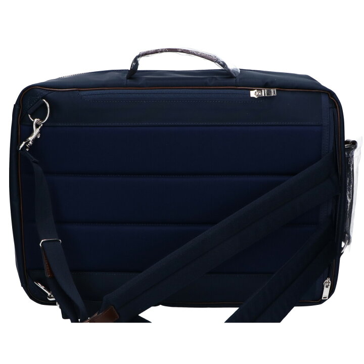 楽天市場】PORTER ポーター 伊勢丹別注 383-06207 グロウ 2WAY  