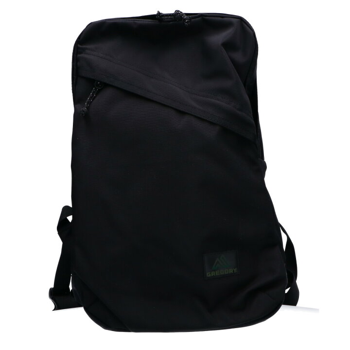 楽天市場】GREGORY グレゴリー green label relaxingグリーンレーベル  