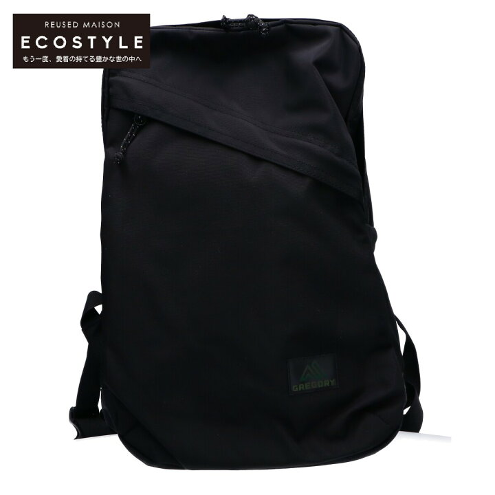 楽天市場】GREGORY グレゴリー green label relaxingグリーンレーベル  