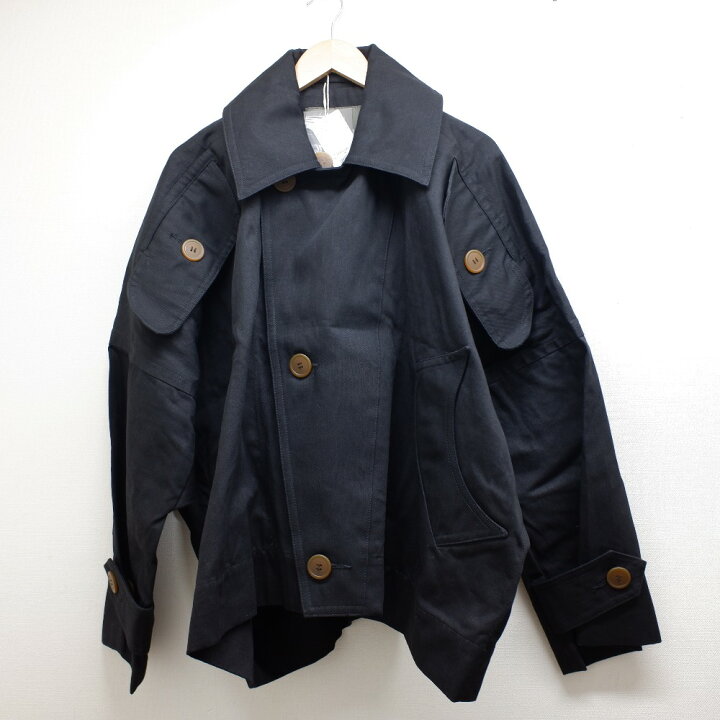 楽天市場】Vivienne Westwood ヴィヴィアンウエストウッド 【新品/定価 