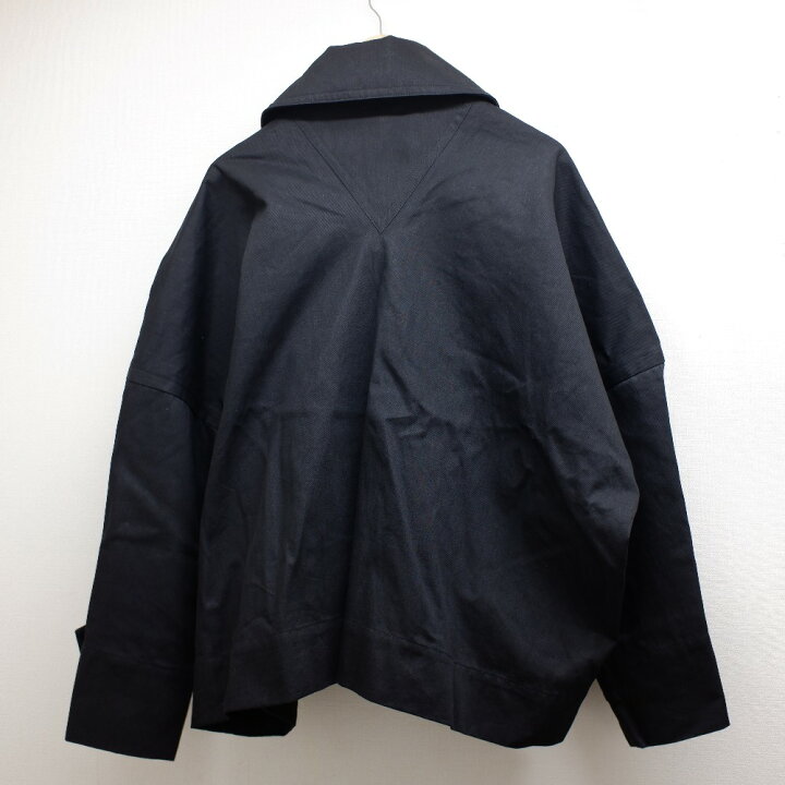 楽天市場】Vivienne Westwood ヴィヴィアンウエストウッド 【新品/定価 