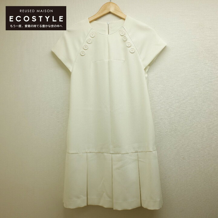 楽天市場】FOXEY NEW YORK フォクシーニューヨーク COLLECTION  